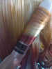 wigs Paradise Ombre Human Hair Lace front wigs $295 OptimismIC Wigs and Gifts St Paul Minnesota - OptimismIC Wigs and Gifts