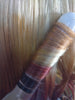wigs Paradise Ombre Human Hair Lace front wigs $295 OptimismIC Wigs and Gifts St Paul Minnesota - OptimismIC Wigs and Gifts
