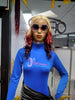 wigs Passion Fruit $295 Human Hair Lace Front wigs Optimismic Wigs and Gifts - OptimismIC Wigs and Gifts