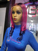 wigs Passion Fruit $295 pink Human Hair Lace Front wigs Optimismic Wigs and Gifts - OptimismIC Wigs and Gifts