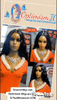 pearl beaded synthetic wigs optimismic wigs and gifts st paul minnesota.