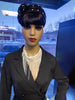 Pearl Head Covers for Hair Wigs and Cranial Prosthesis $17 Optimismic Wigs and Gifts St Paul - OptimismIC Wigs and Gifts