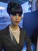 Pearl Head Covers for Hair Wigs and Cranial Prosthesis $17 Optimismic Wigs and Gifts St Paul - OptimismIC Wigs and Gifts