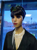 Pearl Head Covers for Hair Wigs and Cranial Prosthesis $17 Optimismic Wigs and Gifts St Paul - OptimismIC Wigs and Gifts
