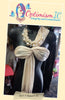 Pearl Necklace Set $25 OptimismIC Wigs and Gifts St Paul MN - OptimismIC Wigs and Gifts