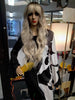 Phoebe Blonde Ombre Balayage Synthetic body wave 28 inches Wigs $69 Optimismic Wigs and Gifts St Paul -