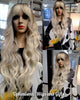 $69 phoebe 28-inch blonde wigs optimismic wigs and gifts shop