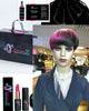Pink ombre black pixie cut Human Hair Wigs glueless $36 Optimismic Wigs and Gift Shop  St Paul MN - OptimismIC Wigs and Gifts