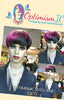Pink ombre black pixie cut Human Hair Wigs glueless $36 Optimismic Wigs and Gifts St Paul MN.