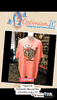 pink tshirts for women optimismic wigs and gifts st paul mn