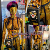 Shop pink wigs at optimismic wigs and gifts shop saint paul. Pink black Human Hair Wigs glueless $36  Optimismic Wigs and Gift Shop West St Paul MN