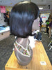 wigs for black women in minnesota optimismic wigs and gifts shop. Pageboy black 12 inch glueless Human Hair bob wigs $99 Optimismic Wigs and Gifts. Shop Black Human Hair Wigs near me.