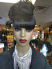 Ponytails for sale $10 at optimismic wigs and gifts shop west saint paul. Curly Ponytail Clip in Synthetic Hairpiece $10 Optimismic Wigs and Gifts St Paul