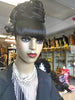 Buy Ponytail Extensions and pony wraps at optimismic wigs and gifts shop Curly Ponytail Clip in Synthetic Hairpiece $10 Optimismic Wigs and Gifts St Paul for $10.