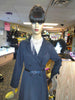 Buy Ponytails and Bangs at optimismic wigs and gifts shop saint paul. Ponytails and Bangs at OptimismIC Wigs and Gifts St Paul Minnesota