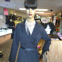 Buy Ponytails and Bangs at optimismic wigs and gifts shop saint paul.