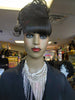 Shop Beautiful Ponytails and Pony wraps at optimismic wigs and gifts shop