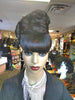 Buy Ponytails, Hair extensions and Cosmetics at Optimismic Wigs and Gifts Shop Saint Paul. Curly Ponytail Clip in Synthetic Hairpiece $10 Optimismic Wigs and Gifts St Paul