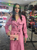 Pre-Cut Glueless Human Hair Lace Front Wigs $195 | OptimismIC Wigs and Gifts - OptimismIC Wigs and Gifts