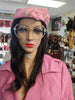 Pre-Cut Glueless Human Hair Lace Front Wigs $195 | OptimismIC Wigs and Gifts - OptimismIC Wigs and Gifts