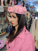 Pre-Cut Glueless Human Hair Lace Front Wigs $195 | OptimismIC Wigs and Gifts - OptimismIC Wigs and Gifts