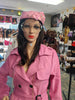 Pre-Cut Glueless Human Hair Lace Front Wigs $195 | OptimismIC Wigs and Gifts - OptimismIC Wigs and Gifts