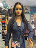 Pre-Cut Glueless Lace Front Human Hair Wig $350 | OptimismIC Wigs and Gifts - OptimismIC Wigs and Gifts