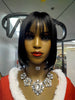 Radiance $69 Black Wig | OptimismIC Wigs and Gifts St Paul - OptimismIC Wigs and Gifts