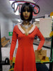 Radiance $69 Black Wig | OptimismIC Wigs and Gifts St Paul - OptimismIC Wigs and Gifts