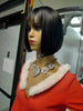 Radiance $69 Black Wig | OptimismIC Wigs and Gifts St Paul - OptimismIC Wigs and Gifts