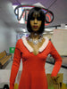 Radiance $69 Black Wig | OptimismIC Wigs and Gifts St Paul - OptimismIC Wigs and Gifts