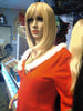Radiance $69 Blonde Wig | OptimismIC Wigs and Gifts St Paul - OptimismIC Wigs and Gifts
