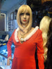 Radiance $69 Blonde Wig | OptimismIC Wigs and Gifts St Paul - OptimismIC Wigs and Gifts
