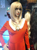 Radiance $69 Blonde Wig | OptimismIC Wigs and Gifts St Paul - OptimismIC Wigs and Gifts