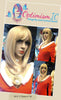 Radiance $69 Blonde bob Wig Optimismic Wigs and Gifts St Paul MN 