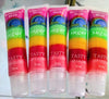 Rainbow Sugar 🌈 Tasty Lip Gloss $4 Optimismic Wigs and Gifts St Paul Minnesota 55118 - OptimismIC Wigs and Gifts