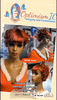 Buy Red Garnet Wig $35 Optimismic Wigs and Gifts 1201 S Robert St Paul MN 55118 612-807-2442. Wig Stores in St Paul Minnesota