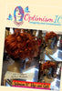 Reign 1b/27 ombre pixie cut $25 100% Human Hair Wig Optimismic Wigs and Gifts St Paul  Minnesota. Wigs under $30. Gifts under $30.