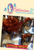 Reign 1b/27 pixie cut $25 100% Human Hair Wig Optimismic Wigs and Gifts Shop West St Paul - OptimismIC Wigs and Gifts