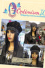 Rhinestone Head Covers for Wigs & Cranial Prosthesis $17 OptimismIC Wigs and Gifts Shop West St Paul - OptimismIC Wigs and Gifts