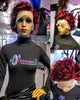 Ruby Burgundy 13x6 HD Lace 99J Human Hair Bob Wig $99 OptimismIC Wigs and Gifts - OptimismIC Wigs and Gifts