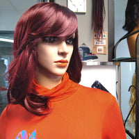 wigs Rufina Synthetic Wigs $25 Optimismic Wigs and Gifts St Paul Minnesota - OptimismIC Wigs and Gifts
