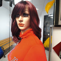 wigs Rufina Synthetic Wigs $25 Optimismic Wigs and Gifts St Paul Minnesota - OptimismIC Wigs and Gifts