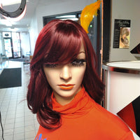 wigs Rufina Synthetic Wigs $25 Optimismic Wigs and Gifts St Paul Minnesota - OptimismIC Wigs and Gifts