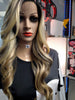 shop sexy blonde destiny lace front wigs at optimismic wigs and gifts shop