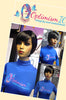shalonda short black wigs at minnesota wigs stores optimismIC wigs and gifts
wigs in minnesota, wig stores in minnesota, wig shops in minnesota, wigs nearby, wigs near me, minnesota wig stores, minnesota beauty supplies, wigs for women near me, optimismic wigs and gifts, hair wigs in my neighborhood, cranial prothesis near me, cosmetics, shopping, hair wigs, online wig stores, boutique, retail, shop now, retailer, shop owners, best wig store, best beauty supply,  Shalonda Wigs black Synthetic Glueless Bob W