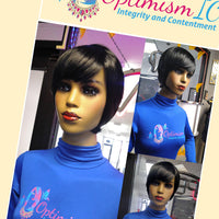 shalonda short black wigs at minnesota wigs stores optimismIC wigs and gifts
wigs in minnesota, wig stores in minnesota, wig shops in minnesota, wigs nearby, wigs near me, minnesota wig stores, minnesota beauty supplies, wigs for women near me, optimismic wigs and gifts, hair wigs in my neighborhood, cranial prothesis near me, cosmetics, shopping, hair wigs, online wig stores, boutique, retail, shop now, retailer, shop owners, best wig store, best beauty supply,  Shalonda Wigs black Synthetic Glueless Bob W