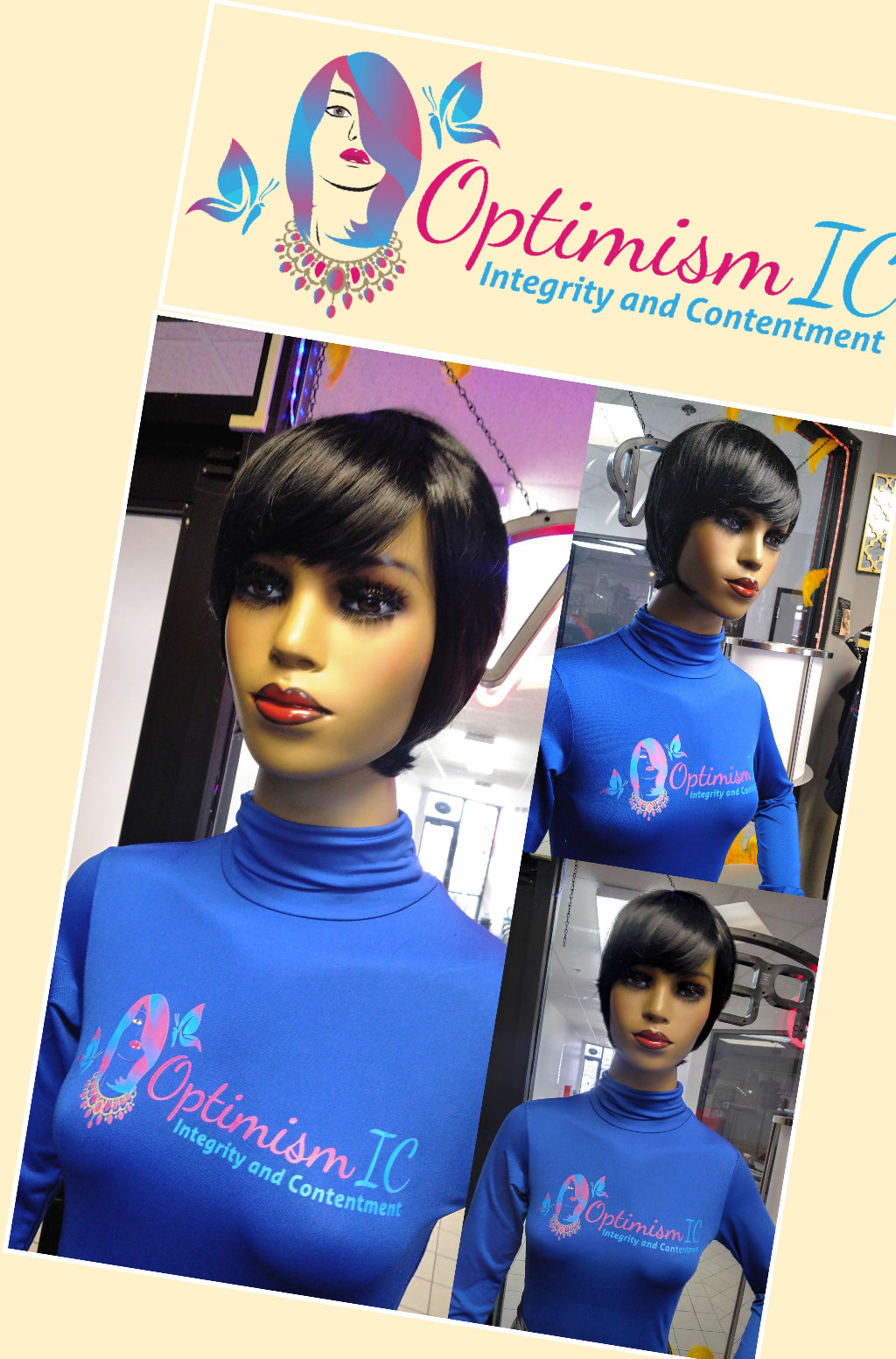 shalonda short black wigs at minnesota wigs stores optimismIC wigs and gifts
wigs in minnesota, wig stores in minnesota, wig shops in minnesota, wigs nearby, wigs near me, minnesota wig stores, minnesota beauty supplies, wigs for women near me, optimismic wigs and gifts, hair wigs in my neighborhood, cranial prothesis near me, cosmetics, shopping, hair wigs, online wig stores, boutique, retail, shop now, retailer, shop owners, best wig store, best beauty supply,  Shalonda Wigs black Synthetic Glueless Bob W