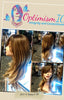 Shannon $59 Brown Ombre Wigs | OptimismIC Wigs and Gifts - OptimismIC Wigs and Gifts