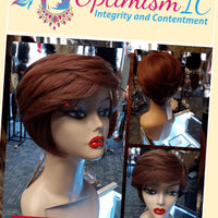 Shante Wig $25 Optimismic Wigs and Gifts West St Paul MN - OptimismIC Wigs and Gifts